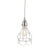 dimond-home-silver-wire-1-light-pendant