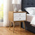 Modway Dispatch Nightstand | Nightstands | Modishstore-9
