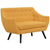 Modway Allegory Loveseat | Loveseats | Modishstore-31