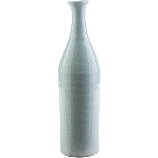 Surya Adessi Table Vase | Vases | Modishstore-2