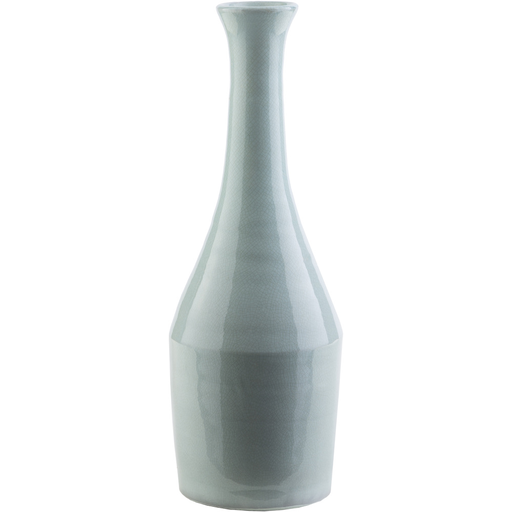 Surya Adessi Table Vase | Vases | Modishstore-3