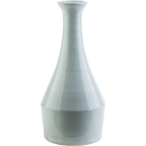 Surya Adessi Table Vase | Vases | Modishstore-4