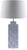Surya Dunaway Table Lamp | Table Lamps | Modishstore