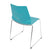 LumiSource Arrow Dining Chair - Set of 2