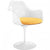EdgeMod Daisy Arm Chair