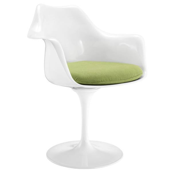 EdgeMod Daisy Arm Chair