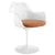 EdgeMod Daisy Arm Chair