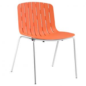 Modway Trace Dining Side Chair