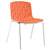 Modway Trace Dining Side Chair
