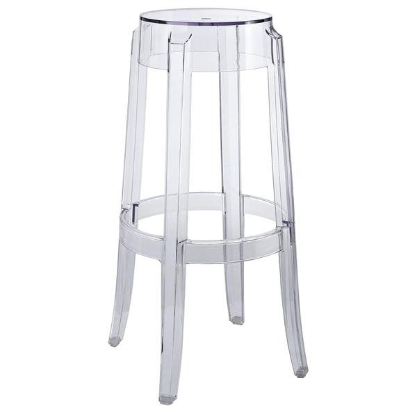 EdgeMod Burton Bar Stool