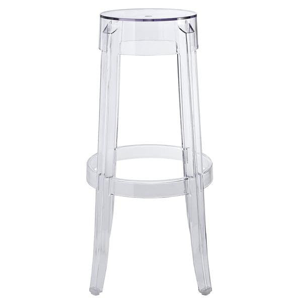 EdgeMod Burton Bar Stool