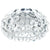 Modway Halo Ceiling Fixture | Ceiling Lamps | Modishstore-2