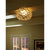 Modway Halo Ceiling Fixture | Ceiling Lamps | Modishstore