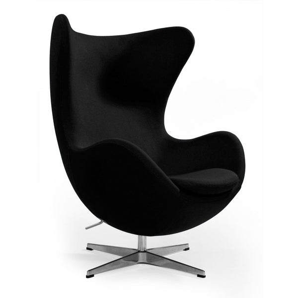 Aeon Furniture Columbia w/tilt Accent Chair | Accent Chairs |Modishstore-4