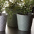Erin Pots - 4Pcs/Set of 2 By Napa Home & Garden