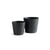 Erin Pots - 4Pcs/Set of 2 By Napa Home & Garden