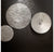 Moon Wall Art by Gold Leaf Design Group | Wall Decor | Modishstore-6