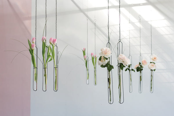 Estilo Hanger Set of 12 by Accent Decor