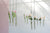 Estilo Hanger Set of 12 by Accent Decor