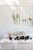 Estilo Hanger Set of 12 by Accent Decor