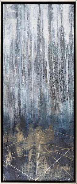 Surya Eventide Wall Decor - EVT3001-2151 | Wall Art | Modishstore