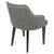 LumiSource Esteban Dining Chair - Set of 2