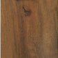 Gold Leaf Design Group Farnsworth Bench | Stools & Benches | Modishstore-2