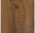 Gold Leaf Design Group Farnsworth Bench | Stools & Benches | Modishstore-2
