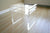 baxton studio acrylic nesting table 3 pc table set display stands | Modish Furniture Store-5