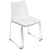 LumiSource Arrow Dining Chair - Set of 2