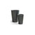 Fibreclay Tall Vases “ Set of 2 By Napa Home & Garden