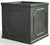 Fibreclay Chelsea Box By Napa Home & Garden