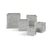 Fibreclay Chelsea Boxes By Napa Home & Garden