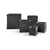 Fibreclay Chelsea Boxes By Napa Home & Garden