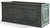 Fibreclay Chelsea Trough 39� by Napa Home & Garden