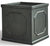Fibreclay Chelsea Box By Napa Home & Garden