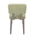 LumiSource Nunzio Dining Chair - Set of 2