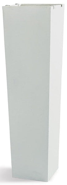 Fibreclay Crawford Pot by Napa Home & Garden