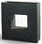 Fibreclay Drake Pot by Napa Home & Garden