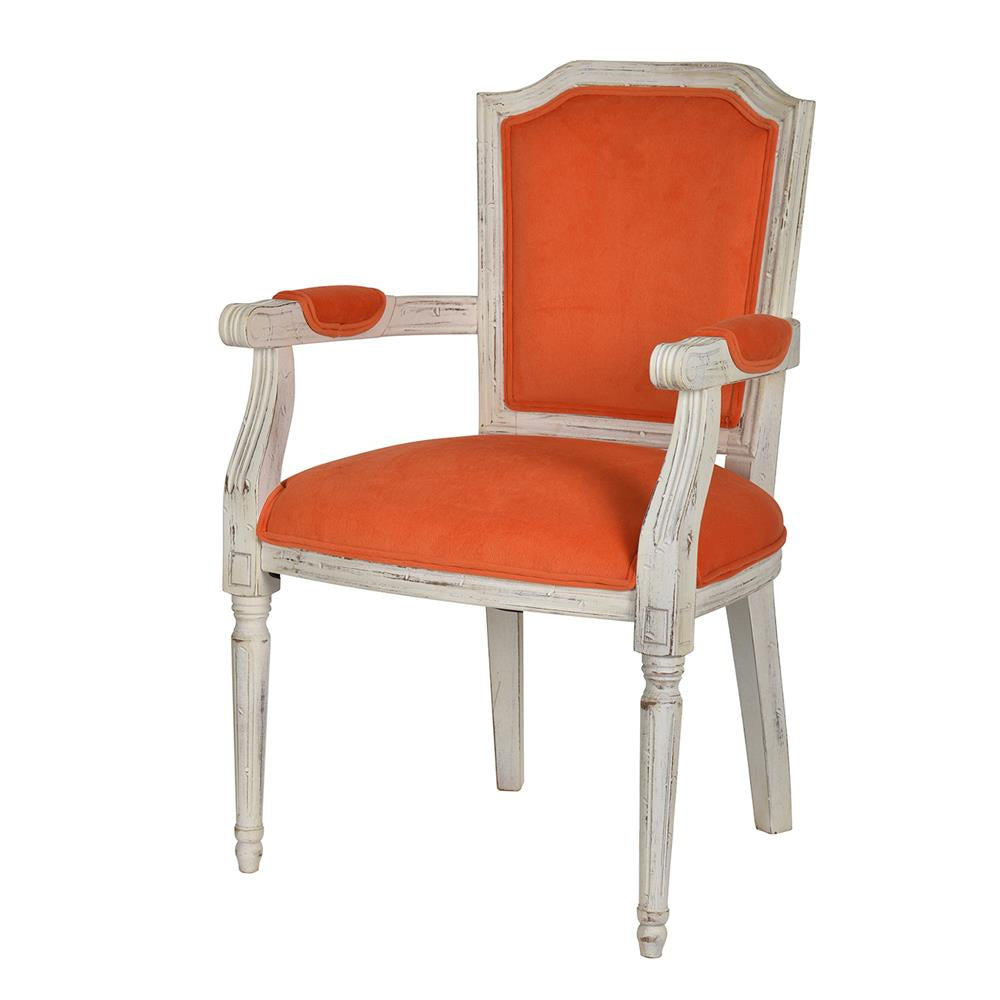 A&B Home Chair - FD41269