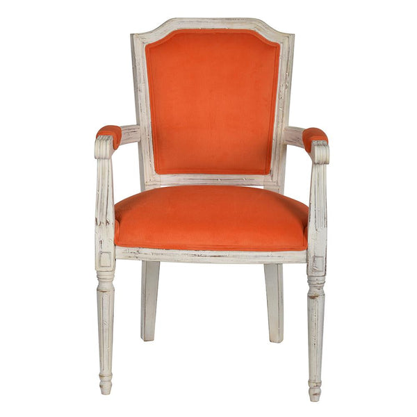 A&B Home Chair - FD41269