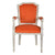 A&B Home Chair - FD41269