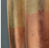 Gold Leaf Design Group Nobu Floor Vase | Vases | Modishstore-3