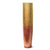 Gold Leaf Design Group Nobu Floor Vase | Vases | Modishstore-10