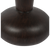 Fiberglass Flask-Gold Leaf Design Group | Planters, Troughs & Cachepots | Modishstore-5