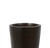 Fiberglass Flask-Gold Leaf Design Group | Planters, Troughs & Cachepots | Modishstore-2