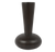 Fiberglass Flask-Gold Leaf Design Group | Planters, Troughs & Cachepots | Modishstore