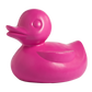 Gold Leaf Design Group Fiberglass Duck, Large | Sculptures | Modishstore-3