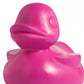 Gold Leaf Design Group Fiberglass Duck, Large | Sculptures | Modishstore