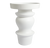 Fiberglass 'Spaxxle' Base-Gold Leaf Design Group | Planters, Troughs & Cachepots | Modishstore-3